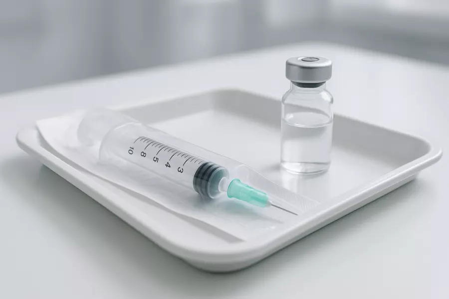 Кодирование алкоголизма налтрексоном в Яранске